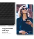 قاب کیس لوژی اس 20 اولترا Caseology Parallax for Samsung Galaxy S20 Ultra|قاب کیس لوژی اس 20 اولترا Caseology Parallax for Samsung Galaxy S20 Ultraمناسب اس 20 اولترا کیفیت ساخت بالا مقاوم در برابر ضربه برند اورجینال کیس لوژی