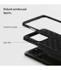 قاب کیس لوژی اس 20 اولترا Caseology Parallax for Samsung Galaxy S20 Ultra|قاب کیس لوژی اس 20 اولترا Caseology Parallax for Samsung Galaxy S20 Ultraمناسب اس 20 اولترا کیفیت ساخت بالا مقاوم در برابر ضربه برند اورجینال کیس لوژی