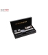 smart watch z50