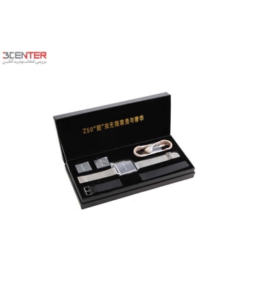 smart watch z50