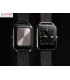 smart watch z50