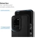 قاب سیل بای اس 20 اولترا Spigen Cyrill Leather Brick Series Designed for Galaxy S20 Ultra|قاب سیل بای اس 20 اولترا Spigen Cyrill Leather Brick Series Designed for Galaxy S20 Ultraمناسب اس 20 اولترا کیفیت ساخت بالا مقاوم در برابر ضربه برند اورجینال سیل بای