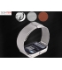 smart watch z50