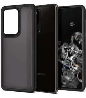 %product-name%%separator%%summary%