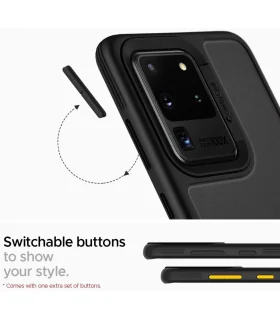 %product-name%%separator%%summary%