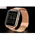 smart watch z50