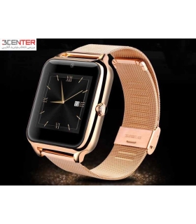 smart watch z50