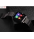 smart watch z50