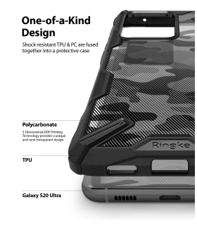 %product-name%%separator%%summary%