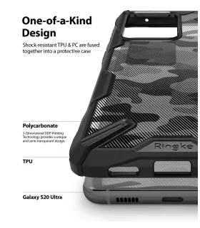 %product-name%%separator%%summary%