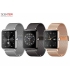 smart watch z50