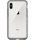 بامپر اسپیگن نئوهیبرید ای ایکس ایفون ایکس iPhone X Case Neo Hybrid EX|قاب اسپیگن نئوهیبرید ای ایکس ایفون ایکس iPhone X Case Neo Hybrid EXمناسب ایفون ایکس مقاوم در برابر ضربه بامپر و گلس پشت و رو برند اورجینال اسپیگن 