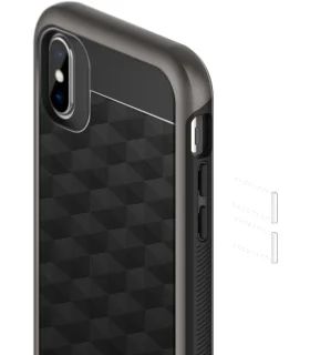 %product-name%%separator%%summary%