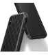 قاب کیس لوژی ایفون ایکس Caseology Parallax for Apple iPhone Xs|قاب کیس لوژی ایفون ایکس Caseology Parallax for Apple iPhone Xsمناسب ایفون ایکس مقاوم در برابر ضربه برند اورجینال کیس لوژی 