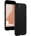قاب کیس لوژی ایفون 8/7/Caseology Dual Grip Case iPhone SE 2022