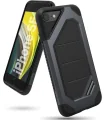 قاب رینکی مکس ایفون Ringke Max Case Designed for iPhone 7/8 / SE 2020