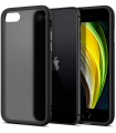 قاب سیل بای اسپیگن ایفون 7/8 Ciel by Cyrill iPhone SE (2020)/8/7 Case Color Brick