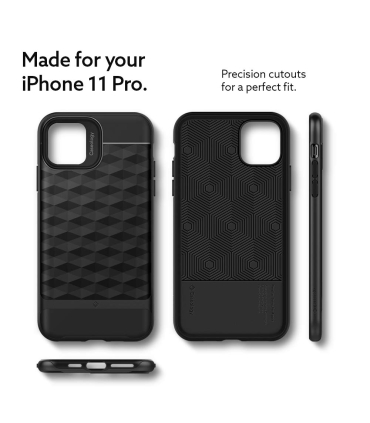%product-name%%separator%%summary%