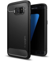قاب راگ ارمور اسپیگن گلگسی اس 7 ایج Spigen Rugged Armor Galaxy S7 Edge