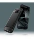 قاب راگ ارمور اسپیگن گلگسی اس 7 ایج Spigen Rugged Armor Galaxy S7 Edge|قاب راگ ارمور اسپیگن گلگسی اس 7 ایج Spigen Rugged Armor Galaxy S7 Edgeمناسب گلگسی اس 7 اج کیفیت ساخت بالا ساخته شده از tpu مقاوم در برابر ضربه برند اورجینال اسپیگن 