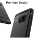 قاب راگ ارمور اسپیگن گلگسی اس 7 ایج Spigen Rugged Armor Galaxy S7 Edge|قاب راگ ارمور اسپیگن گلگسی اس 7 ایج Spigen Rugged Armor Galaxy S7 Edgeمناسب گلگسی اس 7 اج کیفیت ساخت بالا ساخته شده از tpu مقاوم در برابر ضربه برند اورجینال اسپیگن 