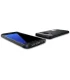 قاب اسلیم ارمور اسپیگن گلگسی اس 7 ایج Spigen Slim Armor Samsung Galaxy S7 Edge|قاب اسلیم ارمور اسپیگن گلگسی اس 7 ایج Spigen Slim Armor Samsung Galaxy S7 Edgeمناسب گلگسی اس 7 اج کیفیت ساخت بالا ساخته شده از پلیکربنات و&nbsp; tpu مقاوم در برابر ضربه برند اورجینال اسپیگن 