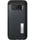 قاب اسلیم ارمور اسپیگن گلگسی اس 7 ایج Spigen Slim Armor Samsung Galaxy S7 Edge|قاب اسلیم ارمور اسپیگن گلگسی اس 7 ایج Spigen Slim Armor Samsung Galaxy S7 Edgeمناسب گلگسی اس 7 اج کیفیت ساخت بالا ساخته شده از پلیکربنات و&nbsp; tpu مقاوم در برابر ضربه برند اورجینال اسپیگن 