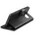 کیف اسپیگن گلگسی اس 7 ایج Spigen Wallet S Samsung Galaxy S7 Edge|کیف اسپیگن گلگسی اس 7 ایج Spigen Wallet S Samsung Galaxy S7 Edgeمناسب گلگسی اس 7 اج کیفیت ساخت بالا ساخته شده از پلیکربنات و&nbsp; چرم مقاوم در برابر ضربه برند اورجینال اسپیگن 