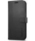کیف اسپیگن گلگسی اس 7 ایج Spigen Wallet S Samsung Galaxy S7 Edge|کیف اسپیگن گلگسی اس 7 ایج Spigen Wallet S Samsung Galaxy S7 Edgeمناسب گلگسی اس 7 اج کیفیت ساخت بالا ساخته شده از پلیکربنات و&nbsp; چرم مقاوم در برابر ضربه برند اورجینال اسپیگن 