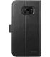 کیف اسپیگن گلگسی اس 7 ایج Spigen Wallet S Samsung Galaxy S7 Edge|کیف اسپیگن گلگسی اس 7 ایج Spigen Wallet S Samsung Galaxy S7 Edgeمناسب گلگسی اس 7 اج کیفیت ساخت بالا ساخته شده از پلیکربنات و&nbsp; چرم مقاوم در برابر ضربه برند اورجینال اسپیگن 