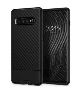 %product-name%%separator%%summary%