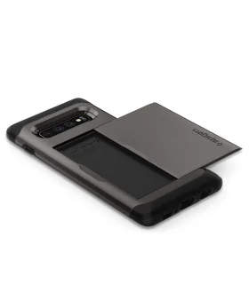 %product-name%%separator%%summary%