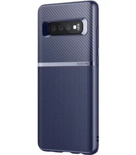 %product-name%%separator%%summary%