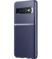 قاب کربنی گلگسی اس 10 پلاس Cover Samsung Galaxy S10 PLUS Obliq Flex Pro