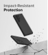 %product-name%%separator%%summary%