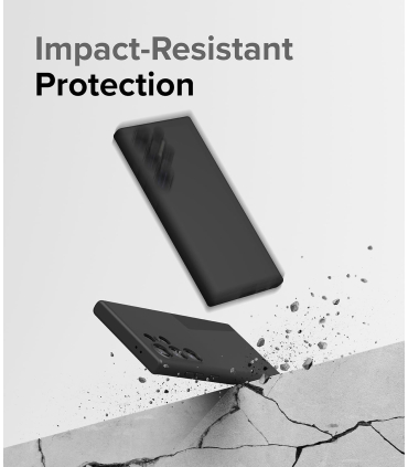 %product-name%%separator%%summary%