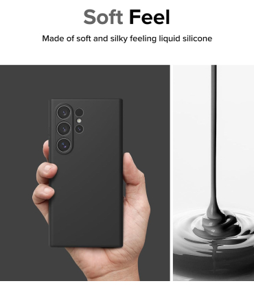 %product-name%%separator%%summary%