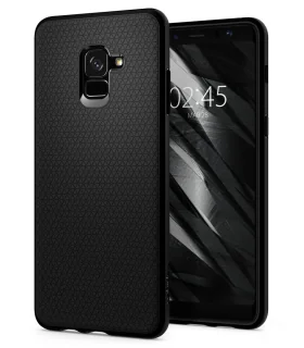 %product-name%%separator%%summary%