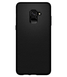 %product-name%%separator%%summary%