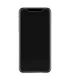محافظ صفحه گلس اسپیگن Spigen GLAS.tR Slim HD Screen iPhone X/XS
