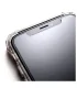 محافظ صفحه گلس اسپیگن Spigen GLAS.tR Slim HD Screen iPhone X/XS