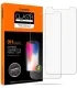 محافظ صفحه گلس اسپیگن Spigen GLAS.tR Slim HD Screen iPhone X/XS