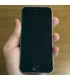 برچسب گلس اسپیگن پک دو عددی ایفون Glass Spigen 2 Pack, iPhone SE (2016) / 5S / 5C / 5|برچسب گلس اسپیگن پک دو عددی ایفون Glass Spigen 2 Pack, iPhone SE (2016) / 5S / 5C / 5مناسب ایفون 5/5اس پک 2 عددی کاملا شفاف کیفیت عالی برند اورجینال اسپیگن 
