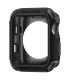 کاور اسپیگن تاف ارمور2 اپل واچ 42 میلیمتری Spigen Tough Armor 2 Apple Watch 42mm Case|کاور اسپیگن تاف ارمور2 اپل واچ 42 میلیمتری Spigen Tough Armor 2 Apple Watch 42mm Caseمناسب اپا واچ های 42 میلیمتری مقاون در برابر ضربه کیفیت عالی برند اورجینال اسپیگن 