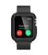 کاور اسپیگن تاف ارمور2 اپل واچ 42 میلیمتری Spigen Tough Armor 2 Apple Watch 42mm Case