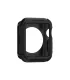 کاور اسپیگن تاف ارمور2 اپل واچ 42 میلیمتری Spigen Tough Armor 2 Apple Watch 42mm Case|کاور اسپیگن تاف ارمور2 اپل واچ 42 میلیمتری Spigen Tough Armor 2 Apple Watch 42mm Caseمناسب اپا واچ های 42 میلیمتری مقاون در برابر ضربه کیفیت عالی برند اورجینال اسپیگن 
