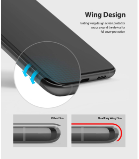 %product-name%%separator%%summary%