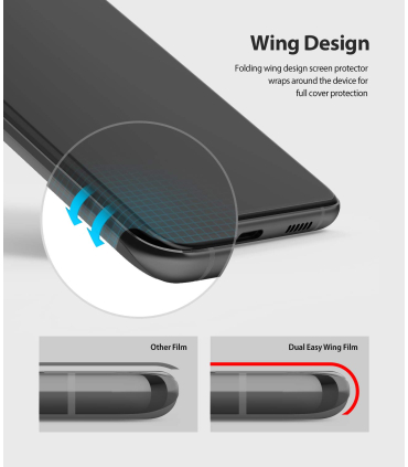 %product-name%%separator%%summary%