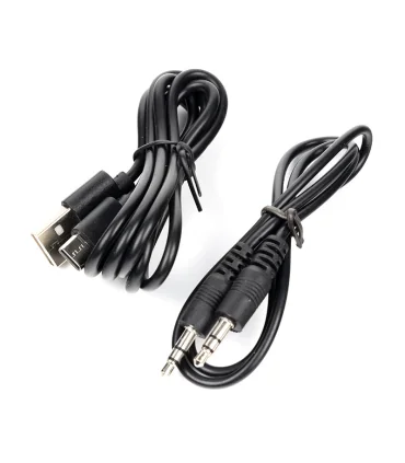 اسپیکر بلوتوث هیسکا HISKA B61|اسپیکر بلوتوث هیسکا HISKA B61رقص نور زیبا 10 وات قابلیت اتصال مموری کارت برند اورجینال هیسکا 