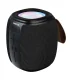 اسپیکر هیسکا مدل speaker HISKA B39|اسپیکر هیسکا مدل speaker HISKA B395 وات قابلیت اتصال مموری کارت برند اورجینال هیسکا
